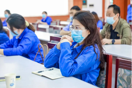 小小寫作課,生發(fā)大能量