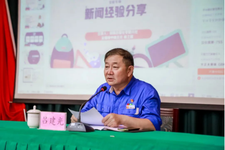 小小寫作課,生發(fā)大能量